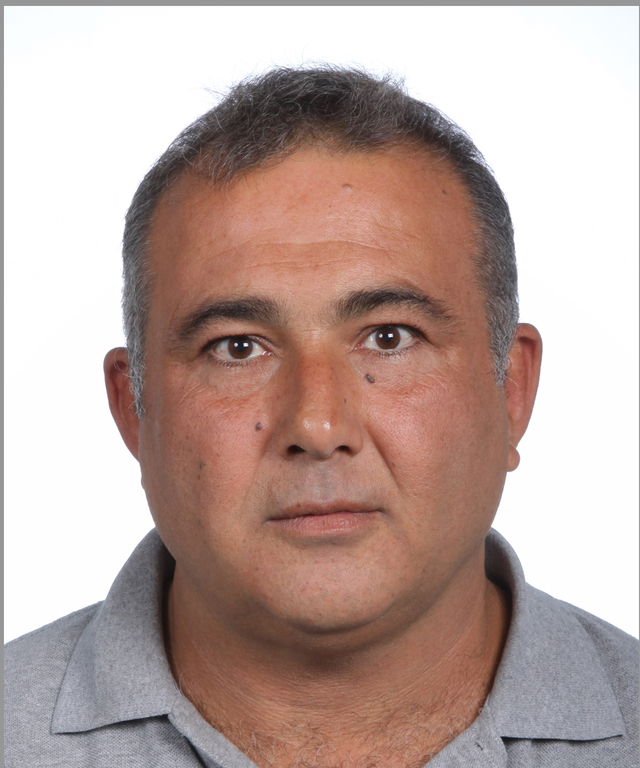 avrupadaki vizeler kaldırılsın.