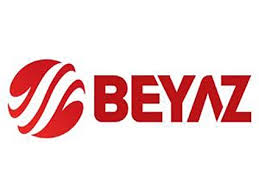 BeyazTV, halka yanlış bilgi veren ve halkı kışkırtmaya yönelik haberi için özür dilemelidir.
