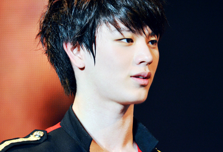 BTOB TÜRKİYE'YE GELSİN