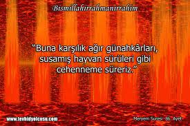TAŞERON ZULMÜNE HAYIR
