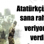 CUMHURİYET HALK PARTİSİ . ÜYELİK.!