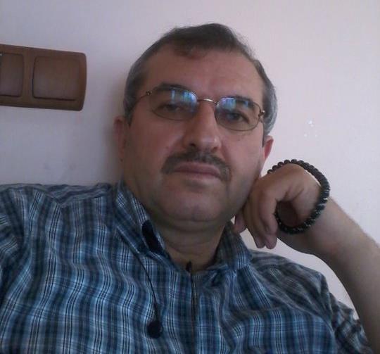 ***MÜSLÜMAN KARDEŞLERİMİN 500 BİN ALTINI İLE KURULAN İŞ BANKASIYLE TÜM İLİŞKİLERİNİZİ KESİN****