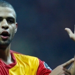 Felipe Melo Galatasaray'a Alınsın !