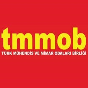 #TMMOBaDokunma #DirenTMMOB TMMOB yetkileri kısıtlanamaz