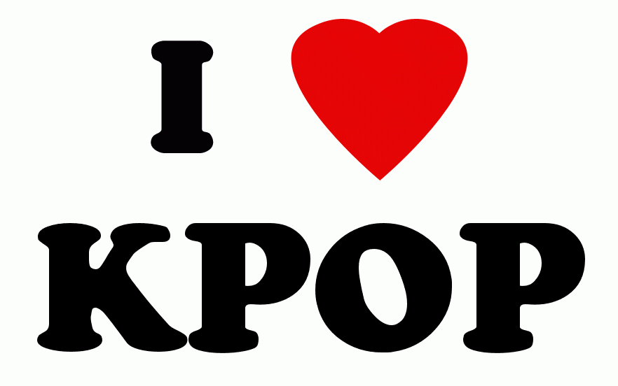 K-pop Gruplarının Türkiye'ye
Gelmesini İstiyoruz