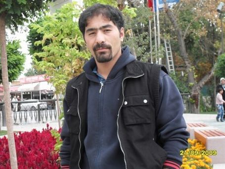 Ethem Sarısülük'ün ölümünde suçluların adalat önüne çıkmalarını istiyoruz.