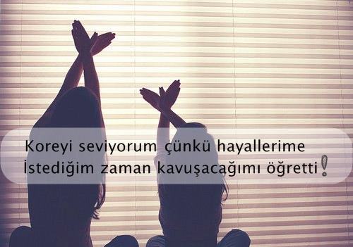antilere ve kore düşmanlarına korecanlar olarak gücümüzü gösterelim ne kadar çok olduğumuzu
