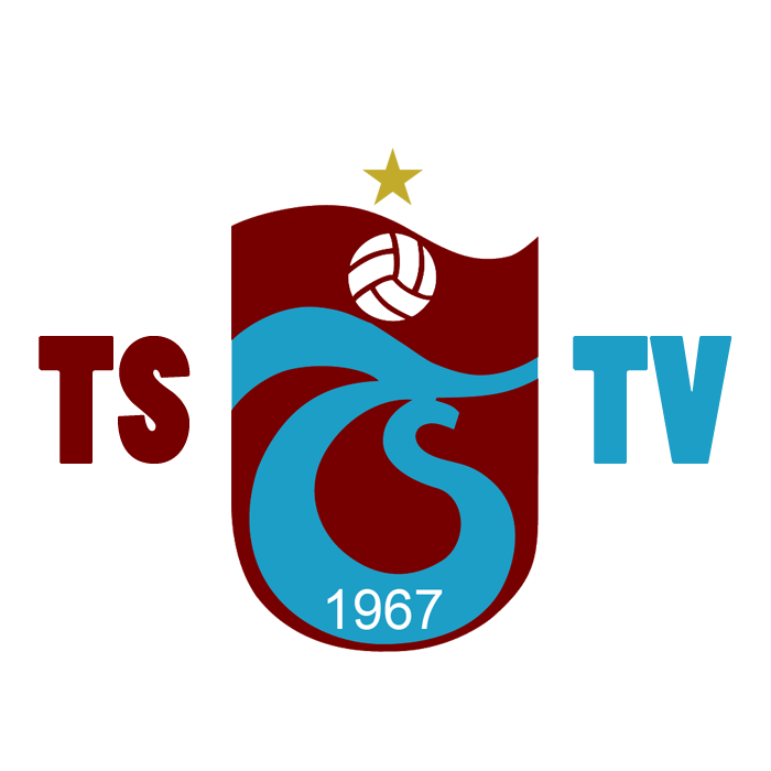 TrabzonsporTv İçin El Ele Verdik !