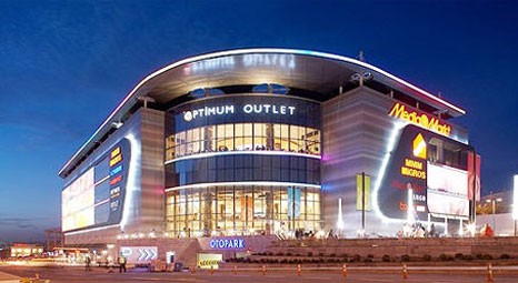 Muş İlinde Büyük AVM İstiyoruz.