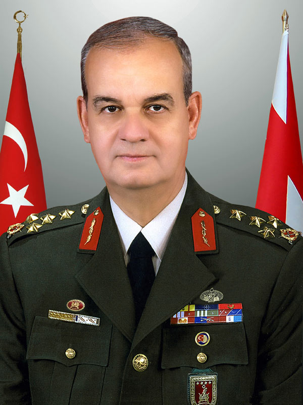 Yurttaşlara Özgürlük !!!
