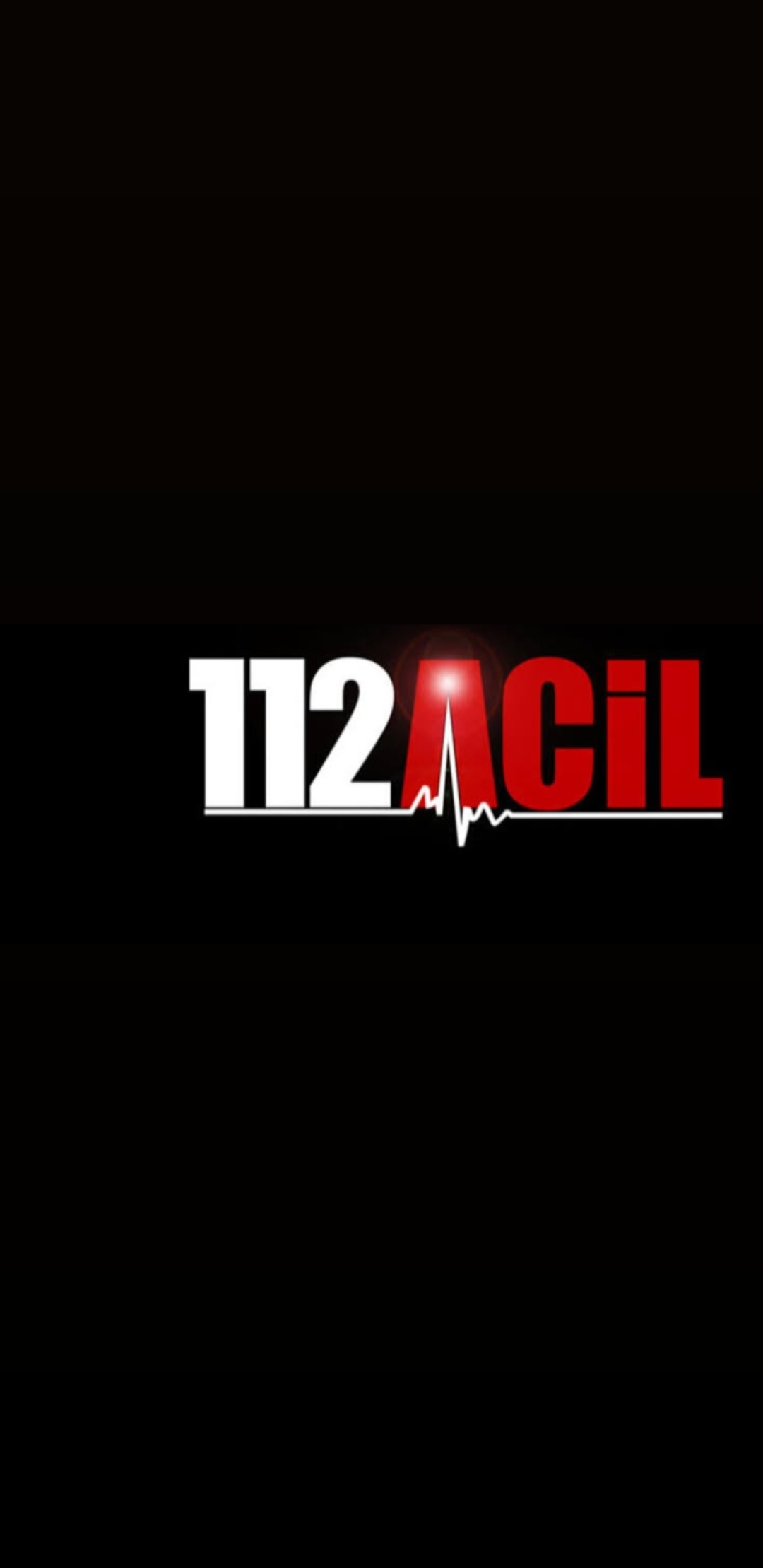 @ibb @ibbulaşım @SağlıkBakanlığı SAĞLIK ÇALIŞANLARINA TOPLU TAŞIMA UCRETSIZ OLSUN