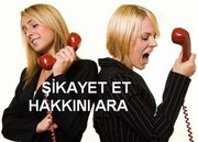 SİGORTA ŞİRKETİ HAKKIMI GASPETMEYE ÇALIŞIYOR.