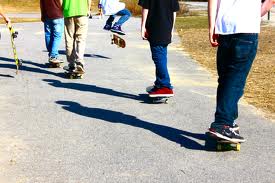 @bursabelediyesi skate park istiyoruz #kaycakalanistiyoruz