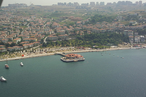 Halkın Malı Satılırken Halka Sorulmalıdır. ALBATROS HALKIN MALIDIR ve SATIYORSAN HALKA SORACAKSIN.
