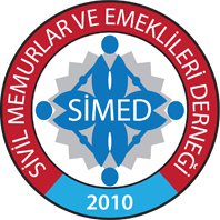 TÜRK SİLAHLI KUVVETLERİNDE ÇALIŞAN SİVİL MEMURLAR