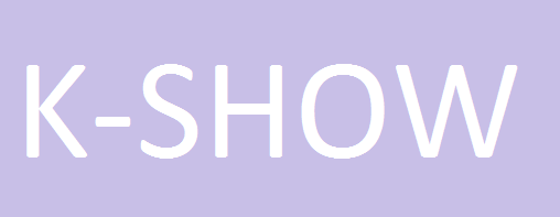 Yeppudaa.com'dan K-Show çevirileri istiyoruz!