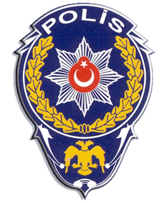 Emniyet Teşkilatında Eşitlik İstiyoruz