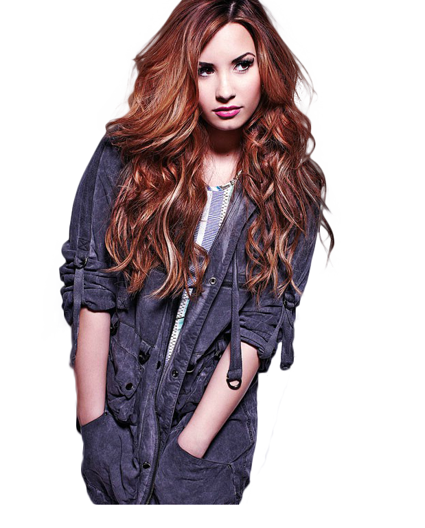 Demi'nin Gelmesini isteyen lovatic kardeşlerim
@demigelsinistiyoruz