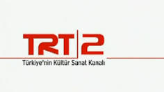 trt2 yeniden açılsın TRT2 HD İstiyoruz