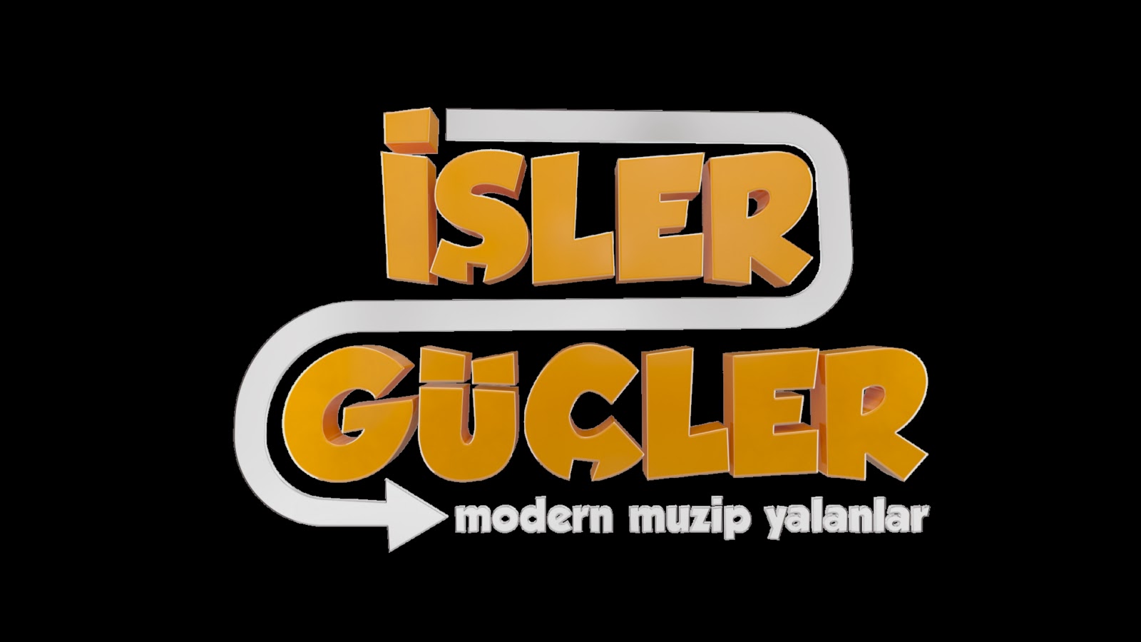 İşler güçler yeniden başlasın
