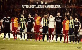 Takımımızın Maçlarını Ucretsiz İzleyelim