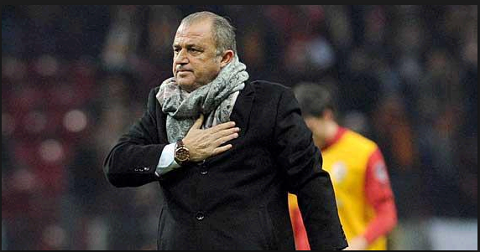 FATİH TERİMİN SÖZLEŞMESİ UZATILSIN !!!