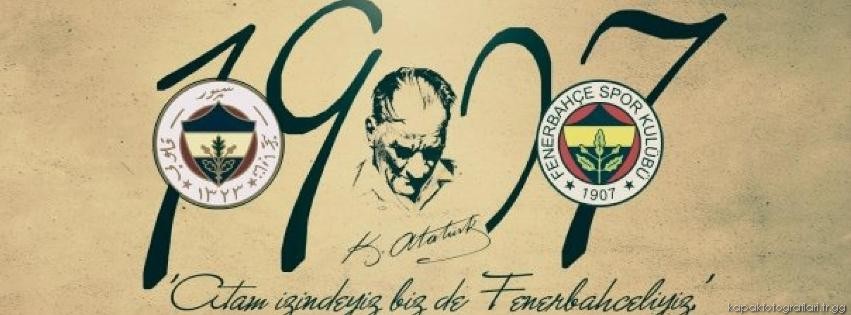 Fenerbahceye verilen ceza iptal edilsin!