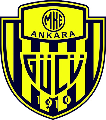 ANKARAGÜCÜ SPOR KLUBÜNDE BAYAN TAKIMI İSTİYORUZ!