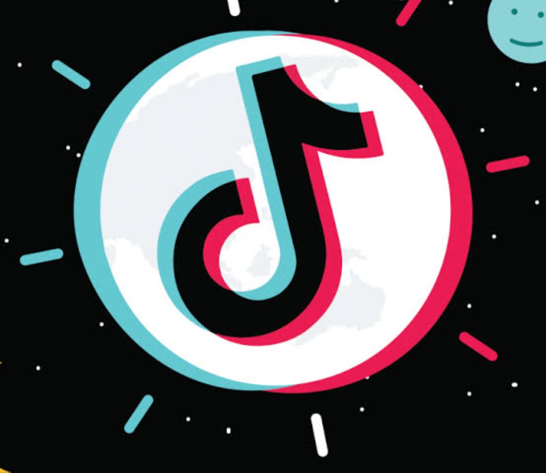 TikTok Kapanmasın!