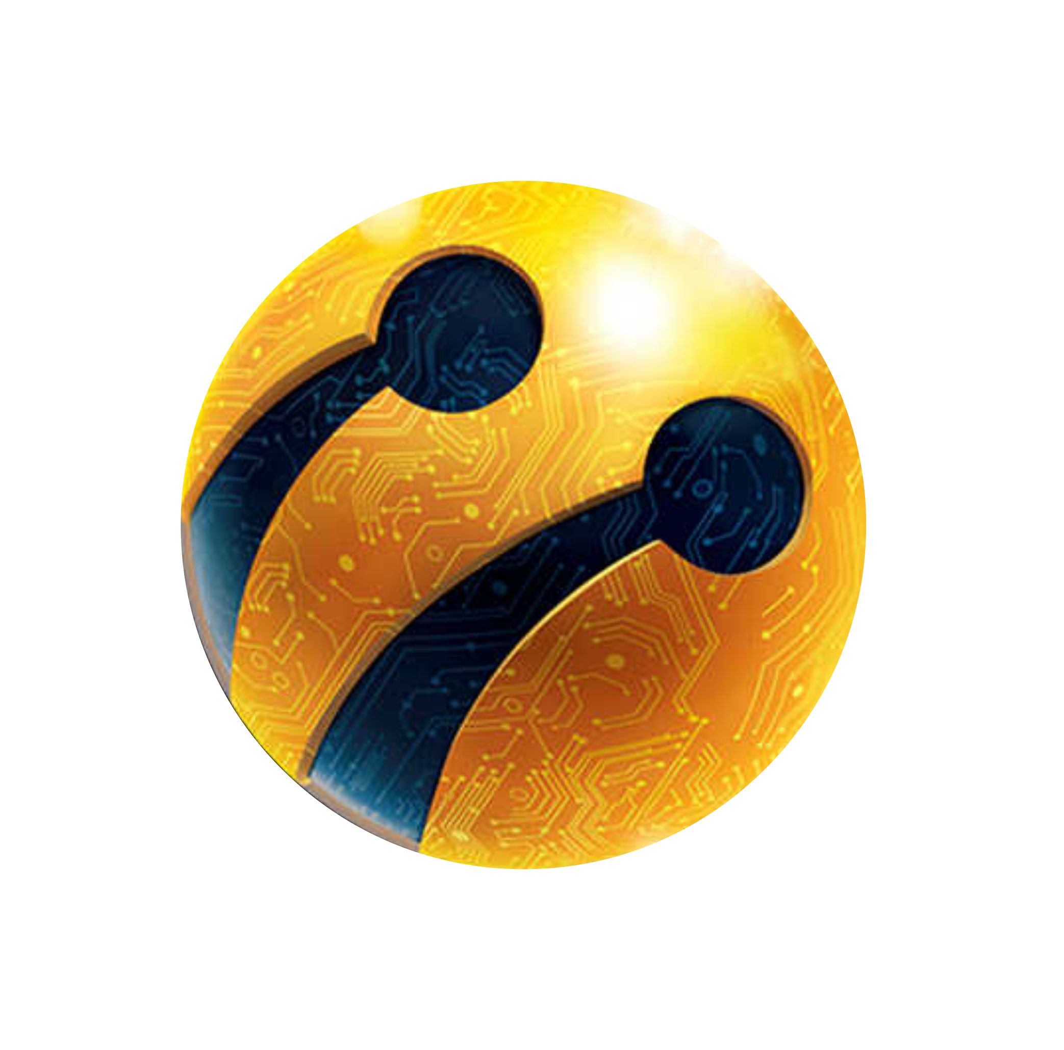 Turkcell Dağıtım Merkezleri kapatılsın