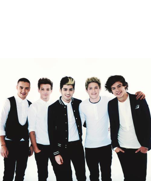 #TURKISHDIRECTIONERSNEEDSWWATOUR