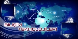 BilişimiçinŞubatta3000Atama