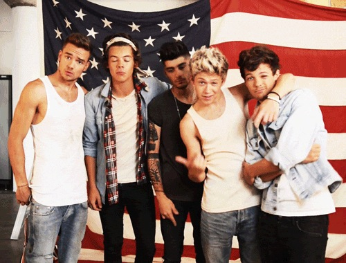 Niall,Harry,Liam,Louis,Zayn,Follow on Twitter Turks