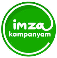 İmzakampanyam.com kapatılsın