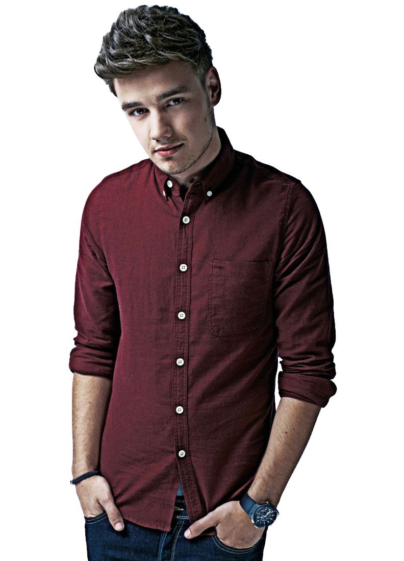 Liam ve danielle yeniden çıksınlar