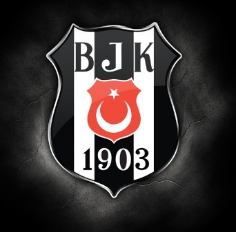 Beşiktaş Sadece Futbol Kulübü DEĞİLDİR !