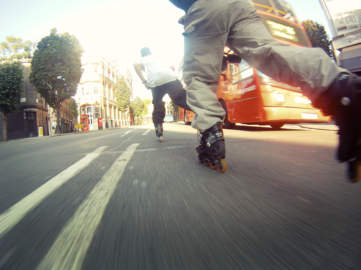 Manavgata Skatepark istiyoruz..