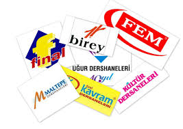DERSHANELERİMİZ KAPANMAMAMI İÇİN GELİN BİRLİK OLALIM