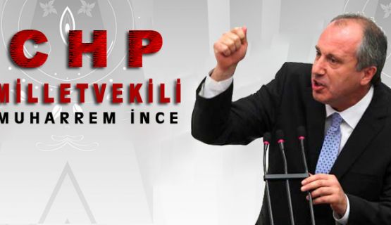 @vekilince Yalova Milletvekili Olsun
