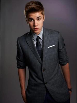 justin bieber ı tekrar türkiyeye gelmesini sağlıcaz :D