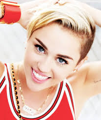 miley cyrus ve turkıye