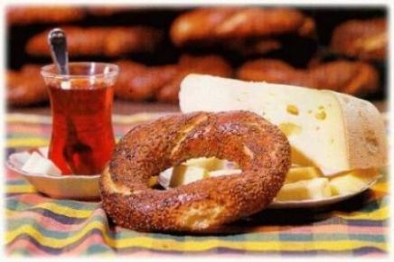 ASGARİ ÜCRET NET 1200 TL OLSUN