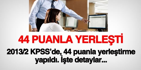 3001 için desteklerinizi esirgemeyin