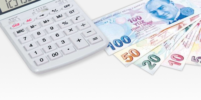 SİGORTA BORDROSUNDA DÜŞÜK ÜCRETLE GÖSTERİLMEYE SON .. SIKI DENETİM İSTİYORUZ..!!