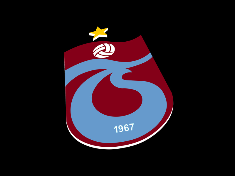 Trabzonsporlular Tek yürek Tek bilek