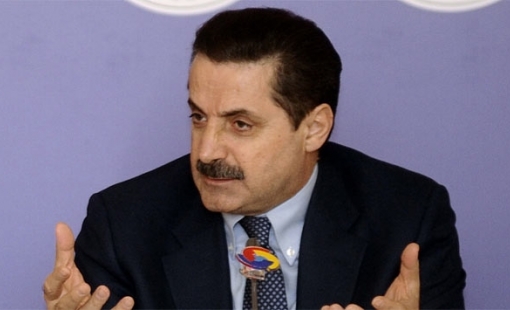 SİGORTA PRİMLERİ ASGARİ ÜCRETTEN ÖDENENLERİN SESİ