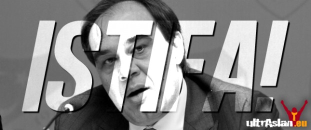 TFF İSTİFA ETMELİ Mİ?