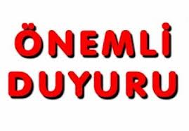 sıvıl hava ulaştırma işletmecılığı okudum hak ettıgım yerde değilim ADALET İSTİYORUM