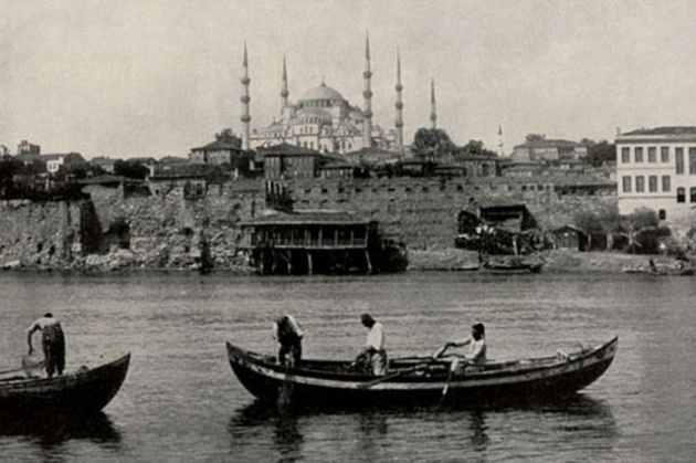 Gerçekler Açıklansın