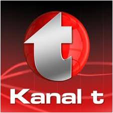 Kanal T Özür Dilemelidir